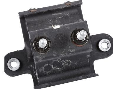 Pontiac 25705786 Rear Trans Mount