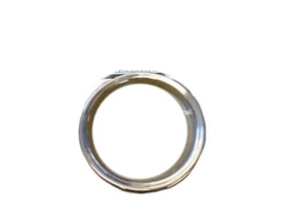 GMC 15050785 Trim Ring