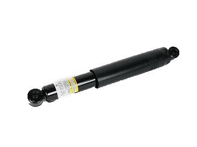 GMC 20955415 Shock Absorber