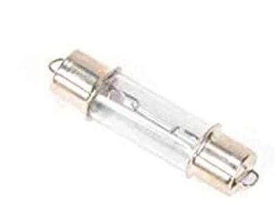 Chevy 19116011 Dome Lamp Bulb