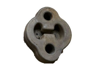 GMC 22659362 Converter & Pipe Insulator