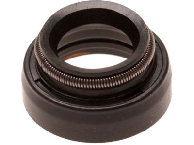 Chevy 25518664 SEAL, SPEEDOMETER DRIVE GEAR (O RING)