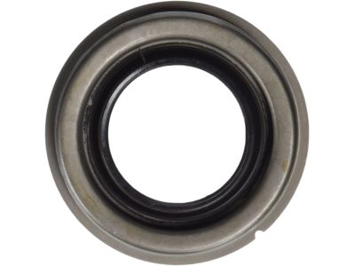 GMC 88982399 Pinion Seal