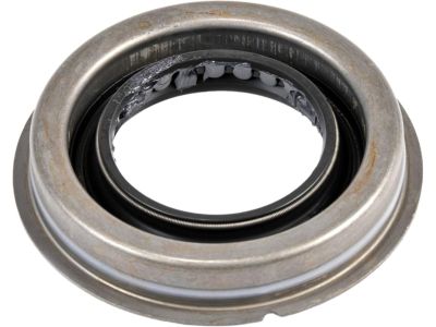 Chevy 88982399 Pinion Seal