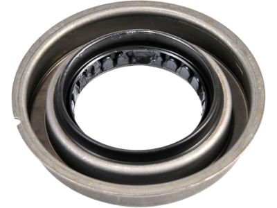 GMC 88982399 Pinion Seal