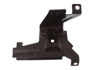 GMC 15901538 Outer Bracket