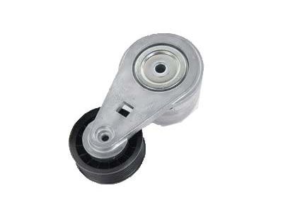 Chevy 98094201 Belt Tensioner