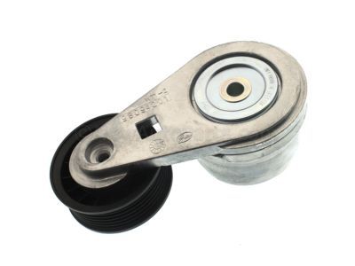 GMC 98094201 Belt Tensioner