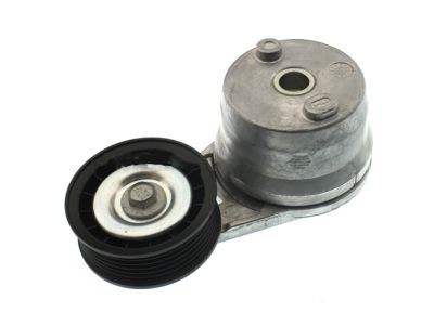 Chevy 98094201 Belt Tensioner