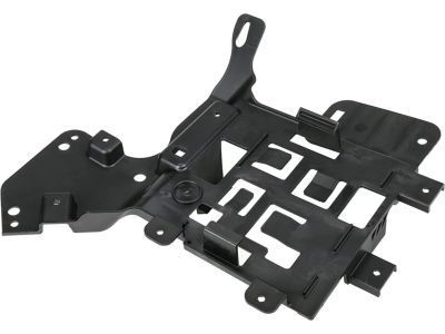 Chevy 23485095 Mount Bracket