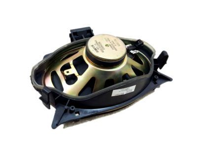 Oldsmobile Alero Car Speakers - 9374451