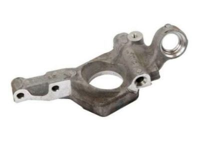 GM 18060631 Rear Suspension Knuckle