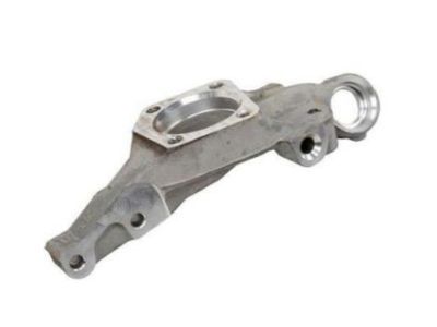 Chevy Classic Steering Knuckle - 18060631