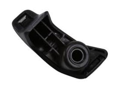 Chevy 23141705 Support