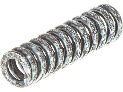 GMC 7812853 Spring