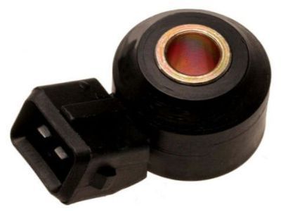 Chevy Express 1500 Knock Sensor - 21024981