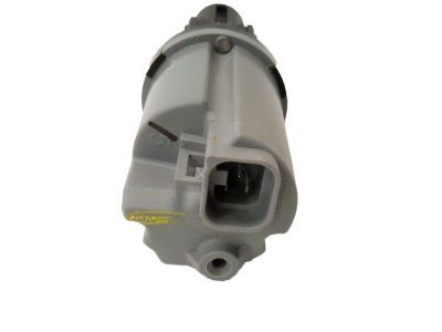 Chevy 26060073 Switch Actuator