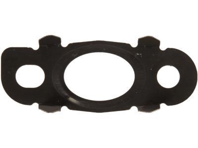 Buick 55585155 Oil Return Tube Gasket