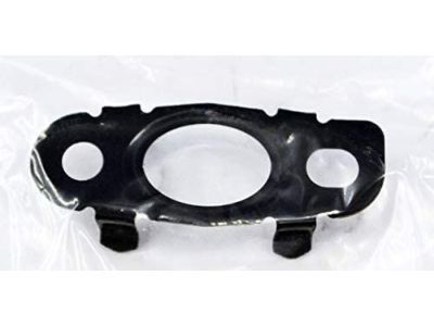 Buick 55585155 Oil Return Tube Gasket