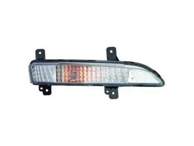 Chevy 23305609 Parking/Turn Lamp