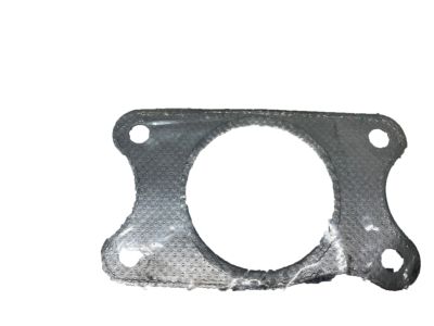 GMC Yukon Exhaust Flange Gasket - 15954812