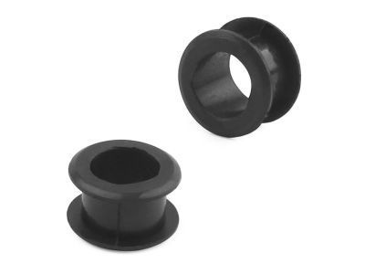 Chevy 92191382 Shifter Grommet