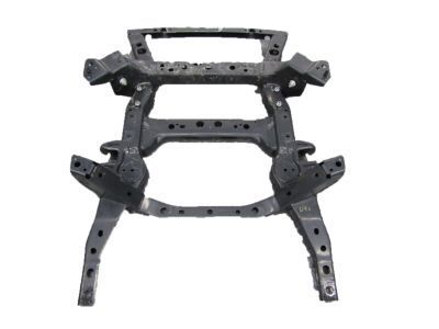 Chevy 23200940 Engine Cradle