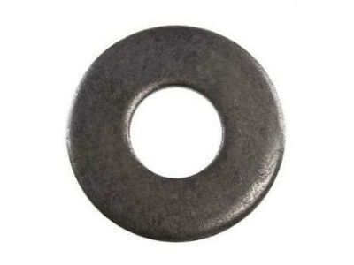 GMC 14012699 Side Washer