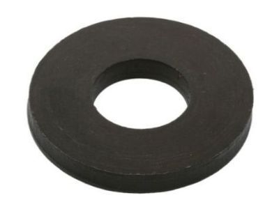 GMC 14012699 Pinion Washer