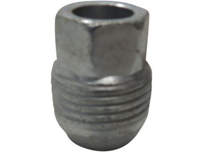 Cadillac 9594683 Wheel Nut