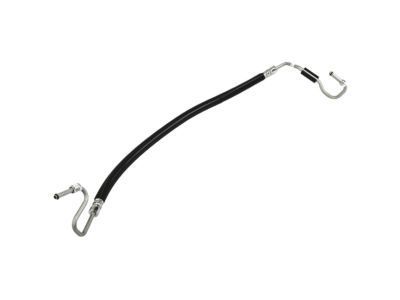 Chevy 15295842 Power Steering Pressure Hose