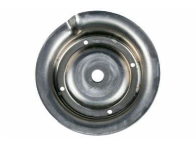 Cadillac 22784562 Spring Seat