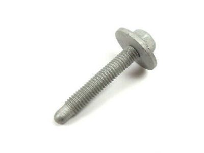 Saturn 11516725 Lower Housing Bolt