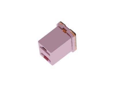 GMC 22917202 Maxi Fuse