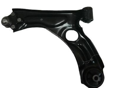 Chevy 95281652 Lower Control Arm