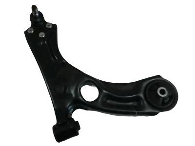 Chevy 95281652 Lower Control Arm