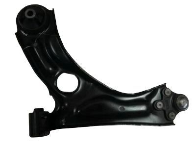 Chevy 95281652 Lower Control Arm