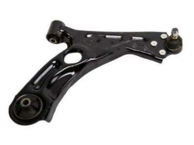 2019 Chevy Sonic Control Arm - 95281652