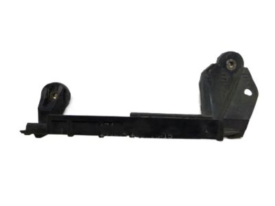 Chevy 96585525 Guide Channel