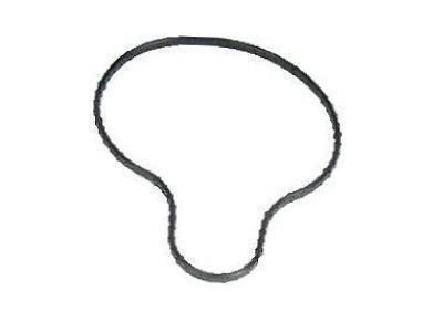 Cadillac 12600020 Cover Gasket