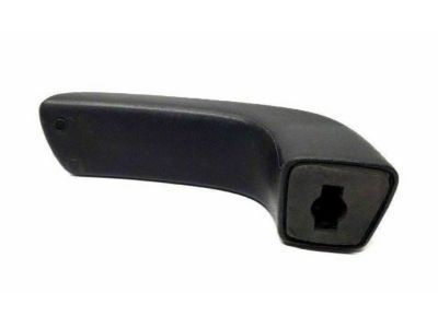 Chevy 15936892 Handle, Inside