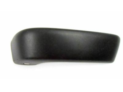 GMC 15936892 Handle, Inside