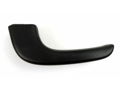 GMC 15936892 Handle, Inside