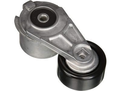 Chevy 12670574 Tensioner