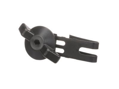 Chevy 11610693 Tool Bag Retainer