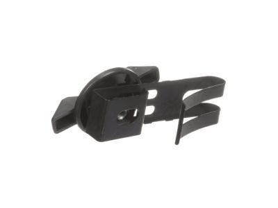 GMC 11610693 Tool Bag Retainer