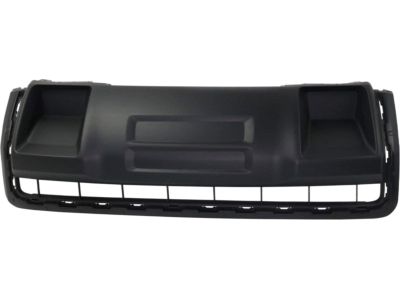 GMC 22891735 Lower Cover