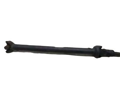 GMC 22760960 Drive Shaft Assembly