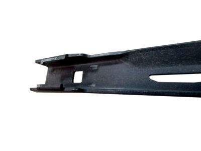 Saturn 15942930 Wiper Arm