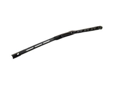 Chevy 15942930 Wiper Arm